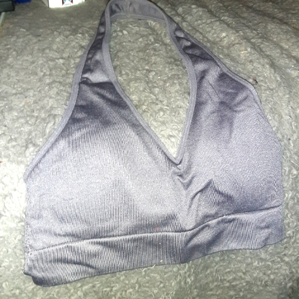 Bra